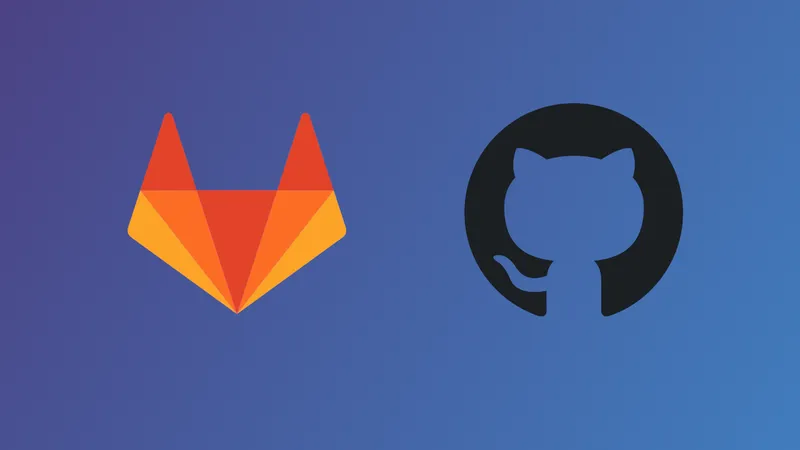 GitLab Pages > GitHub Pages?